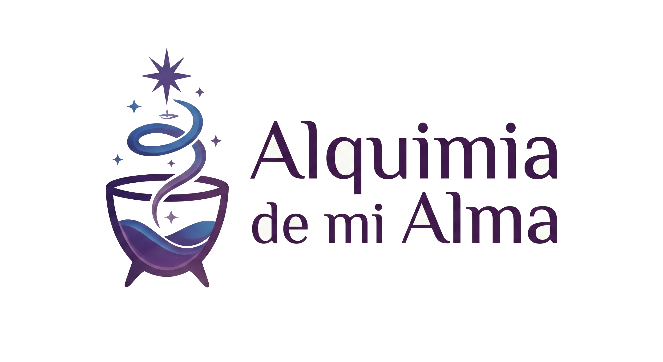 Alquimia de Mi Alma